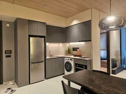 Rangoon Road (D8), Apartment #481244531